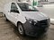 preview Mercedes Vito #3