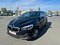 preview BMW 216 Gran Tourer #0