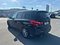 preview BMW 216 Gran Tourer #2