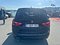 preview BMW 216 Gran Tourer #5