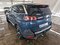 preview Peugeot 5008 #1