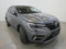 preview Renault Arkana #3