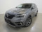 preview Renault Arkana #1