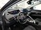 preview Peugeot 3008 #4