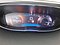 preview Peugeot 3008 #5