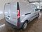 preview Renault Kangoo #2