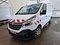 preview Renault Trafic #0