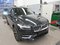 preview Volvo XC90 #1