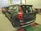preview Volvo XC90 #3