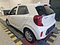 preview Kia Picanto #3