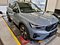 preview Volvo XC40 #1