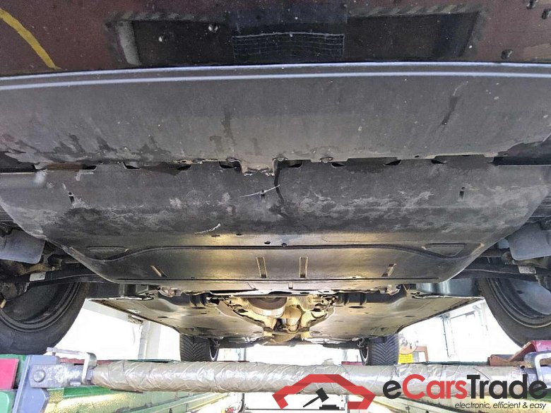 Volkswagen Tiguan Allspace (BJ2)(05.2021->2024) DE - SUV5 2.0 TDI EU6d, R-Line 4Motion (EURO 6d), (Facelift) 2021 - 2024 #5