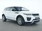preview Land Rover Range Rover Evoque #2