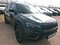 preview Jeep Compass #1