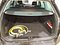 preview Volkswagen Passat Variant #2