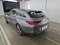 preview Mercedes CLA 180 Shooting Brake #2