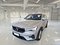preview Volvo XC40 #0