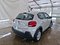 preview Citroen C3 #2