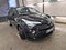 preview Toyota C-HR #3