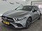 preview Mercedes A 250 #0