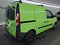 preview Renault Kangoo #2