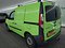 preview Renault Kangoo #3