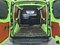 preview Renault Kangoo #4