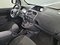 preview Renault Kangoo #5
