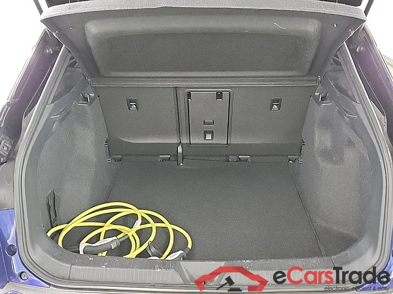 VOLKSWAGEN ID.4 77kWh 1ST Auto 5D 150kW #5