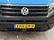 preview Volkswagen Crafter #4