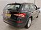 preview Skoda Kodiaq #1