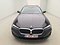 preview BMW 518 #0