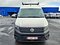 preview Volkswagen Crafter #4