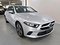 preview Mercedes A 250 #1