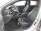 preview Mercedes A 250 #4