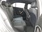 preview Mercedes A 250 #5