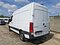 preview Mercedes Sprinter #2