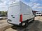 preview Mercedes Sprinter #3