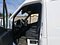 preview Mercedes Sprinter #4