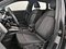 preview Audi A3 #4