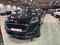 preview Ford Puma #1