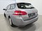preview Peugeot 308 #6