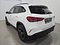 preview Mercedes GLA 250 #6