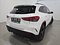 preview Mercedes GLA 250 #4
