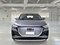 preview Audi Q4 e-tron #5
