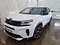 preview Citroen C5 Aircross #0
