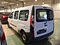 preview Renault Kangoo #1