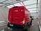 preview Ford Transit #2