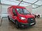 preview Ford Transit #3