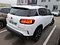 preview Citroen C5 Aircross #2